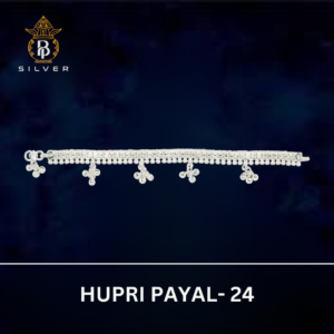 Hupri Payal – 24