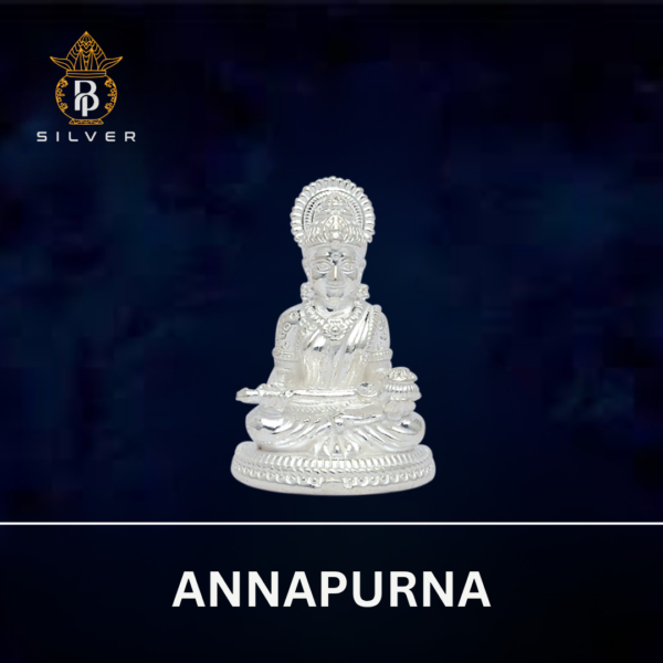Annapurna - Image 2