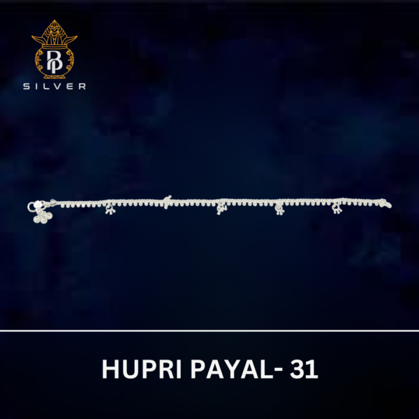 Hupri Payal - 31