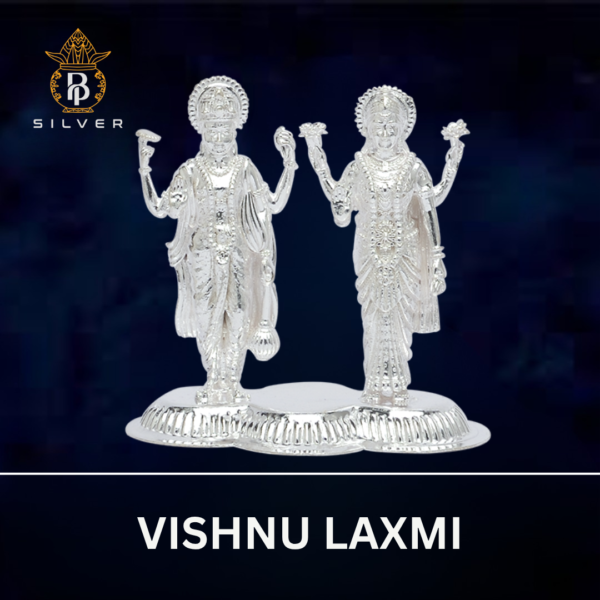 Vishnu Laxmi - Image 2