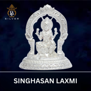 Singhasan Laxmi