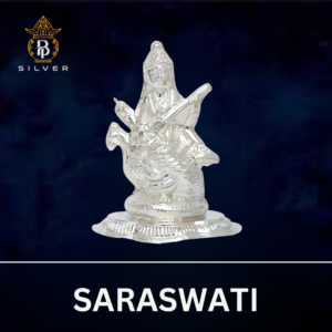Saraswati