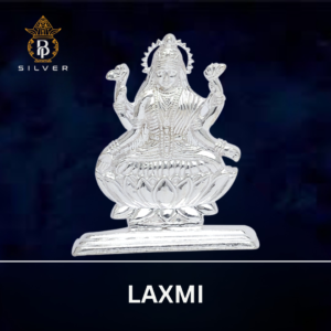 Laxmi