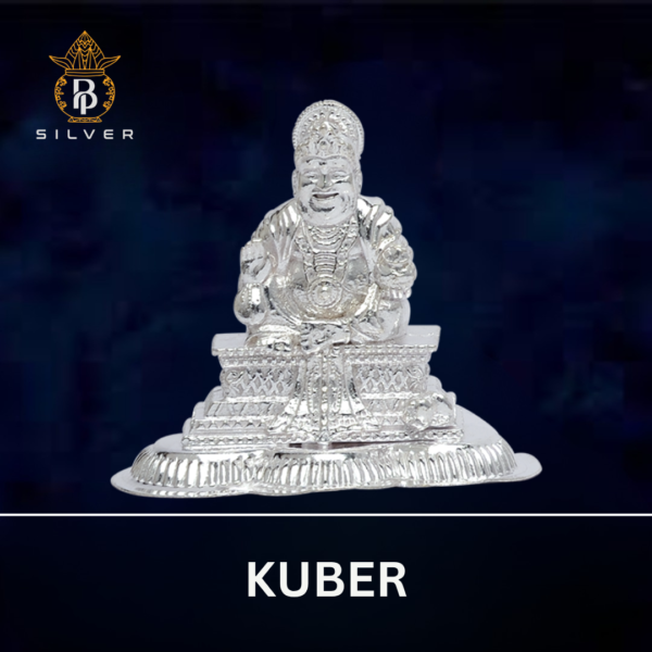 Kuber - Image 3