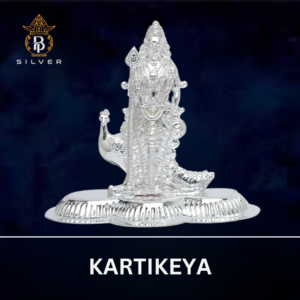 Kartikeya