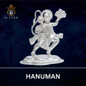 Hanuman