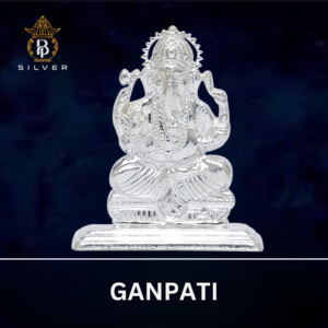 Ganpati