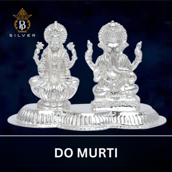 Do Murti - Image 2