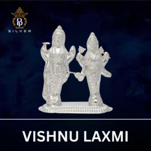 Vishnu Laxmi