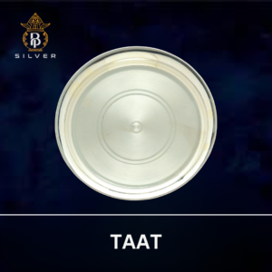 Taat