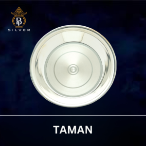 Taman