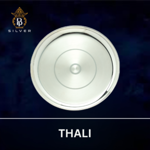 Thali