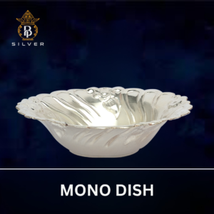Mono Dish