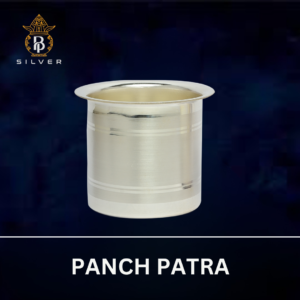 Panch Patra