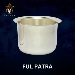 Ful Patra