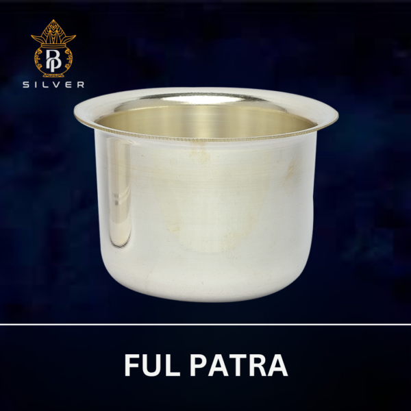Ful Patra