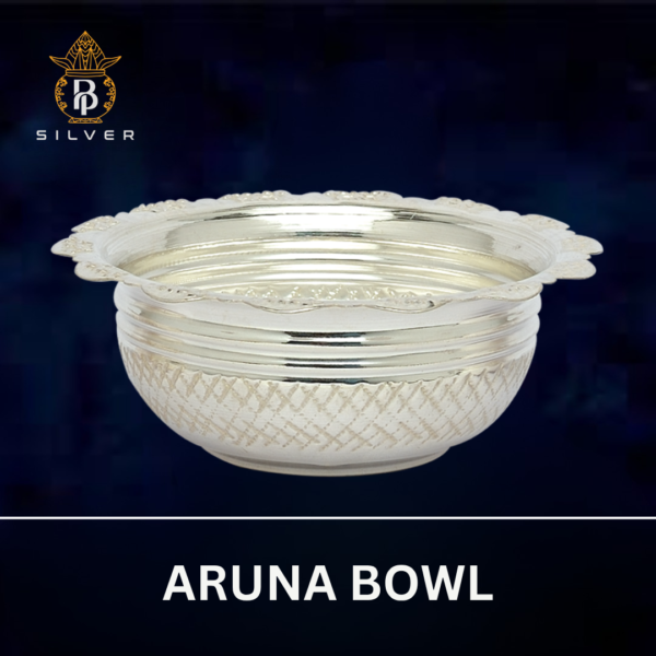 Aruna Bowl