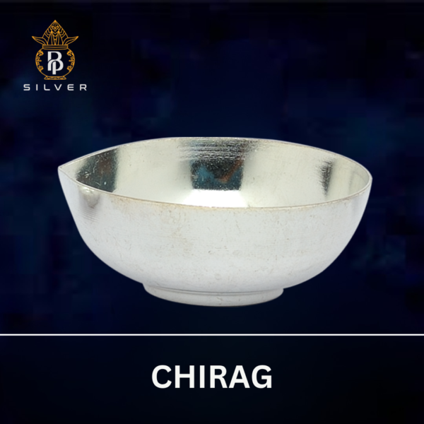 Chirag