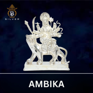 Ambika