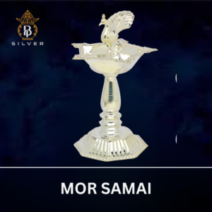 Mor Samai