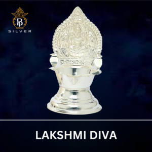 Lakshmi Diva