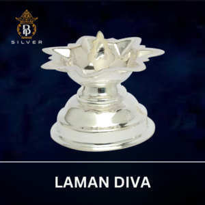 Laman Diva