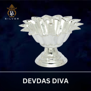 Devdas Diva