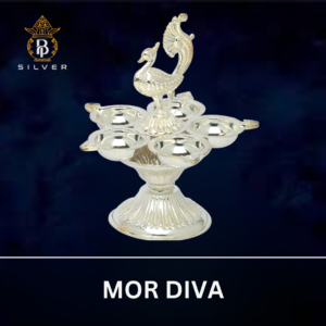 Mor Diva