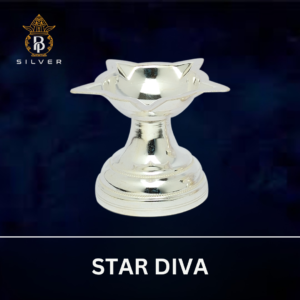 Star Diva