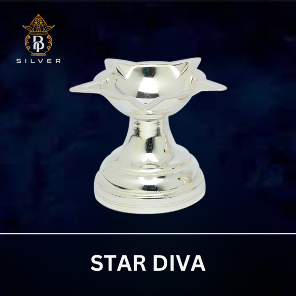 Star Diva