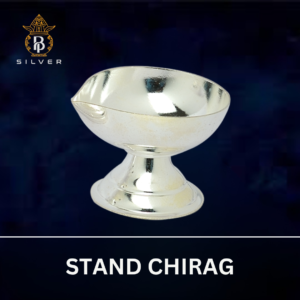 Stand Chirag