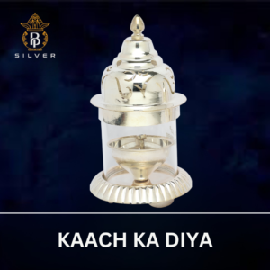 Kaanch Ka Diya