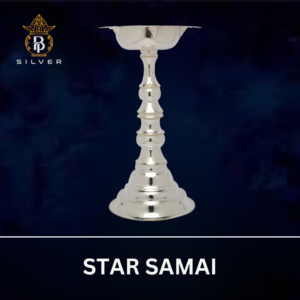 Star Samai