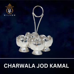 Charwala Jod Kamal